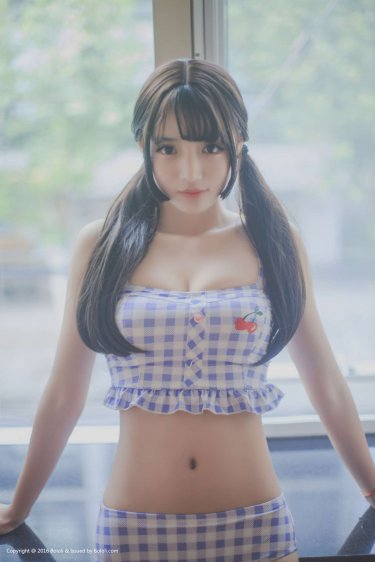 涨乳催乳改造调教公主