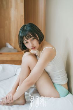 性欧美同性