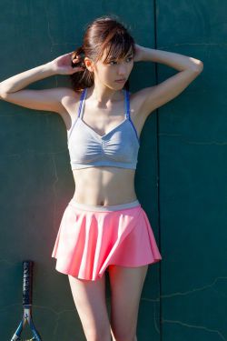 村里美人香免费全文小说