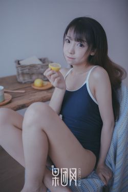 欧美肥女