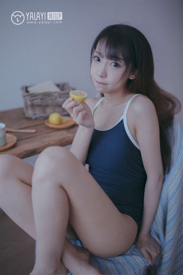 男人如衣服