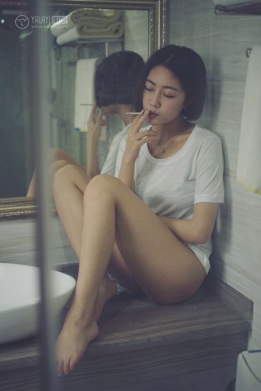 女友的妺妺4在线播放