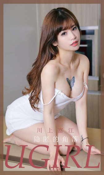 女老师电影全集免费看