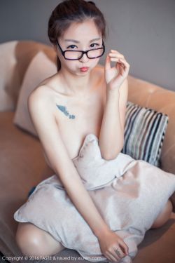 玄女心经2免费