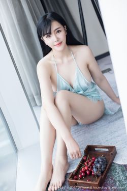 他含着她的乳奶揉搓揉捏日韩